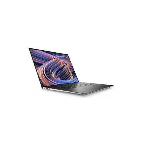 Ноутбук Dell XPS 15 9520 (9520-0347)