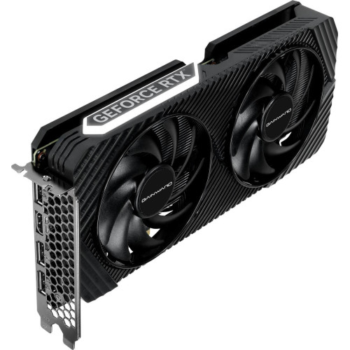 Gainward GeForce RTX 4060 Ghost (NE64060019P1-1070B)