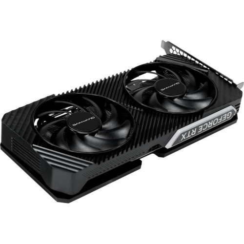 Gainward GeForce RTX 4060 Ghost (NE64060019P1-1070B)