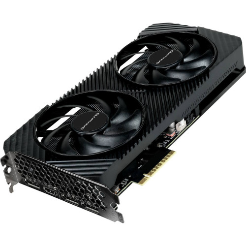 Gainward GeForce RTX 4060 Ghost (NE64060019P1-1070B)