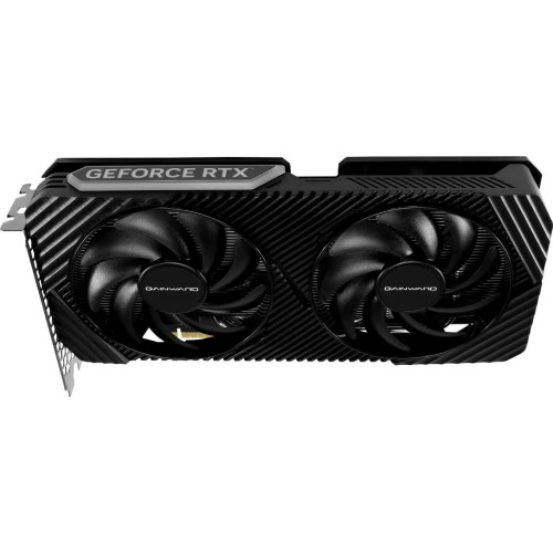 Gainward GeForce RTX 4060 Ghost (NE64060019P1-1070B)