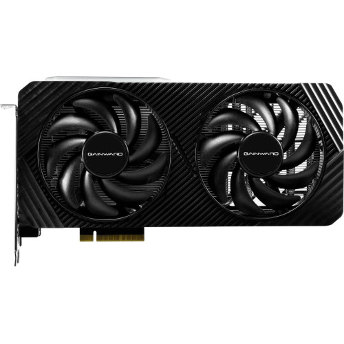 Gainward GeForce RTX 4060 Ghost (NE64060019P1-1070B)