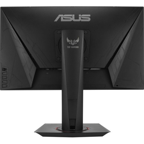 Asus TUF Gaming VG258QM (90LM0450-B02370)