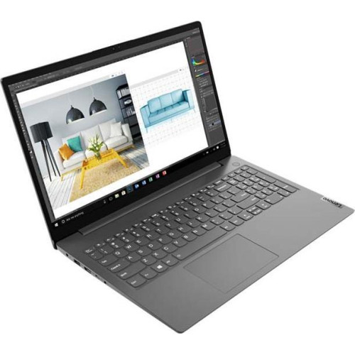 Ноутбук Lenovo V15 G2 ITL (82KB002YMH)