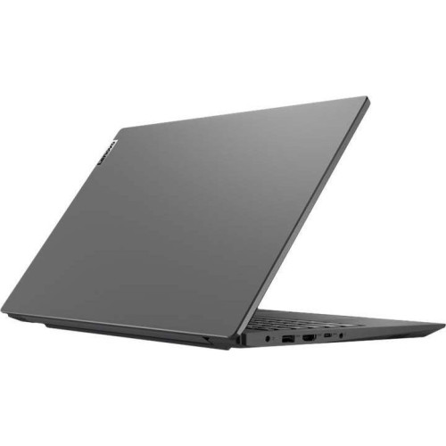 Ноутбук Lenovo V15 G2 ITL (82KB002YMH)