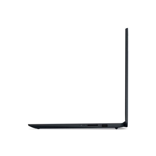 Lenovo IdeaPad 1 15AMN7 (82VG006BRM)