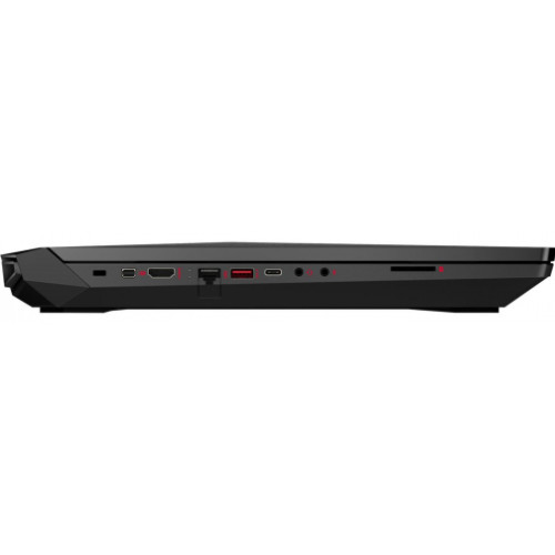 HP Omen 17 i5-8300H/16GB/240 GTX1050 (5KT53EA)