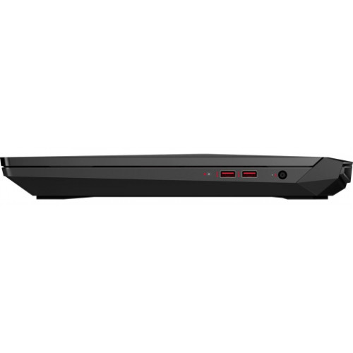 HP Omen 17 i5-8300H/16GB/240 GTX1050 (5KT53EA)