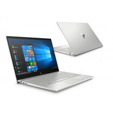 HP Envy 13 i5-8250U/8GB/480PCIe/Win10 IPS (4UD39EA)