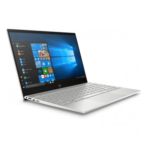 HP Envy 13 i5-8250U/8GB/480PCIe/Win10 IPS (4UD39EA)