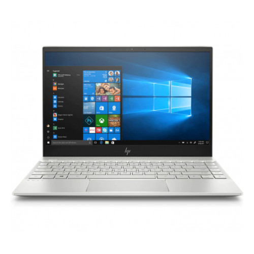 HP Envy 13 i5-8250U/8GB/480PCIe/Win10 IPS (4UD39EA)