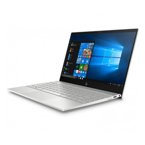 HP Envy 13 i5-8250U/8GB/480PCIe/Win10 IPS (4UD39EA)