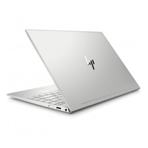 HP Envy 13 i5-8250U/8GB/480PCIe/Win10 IPS (4UD39EA)