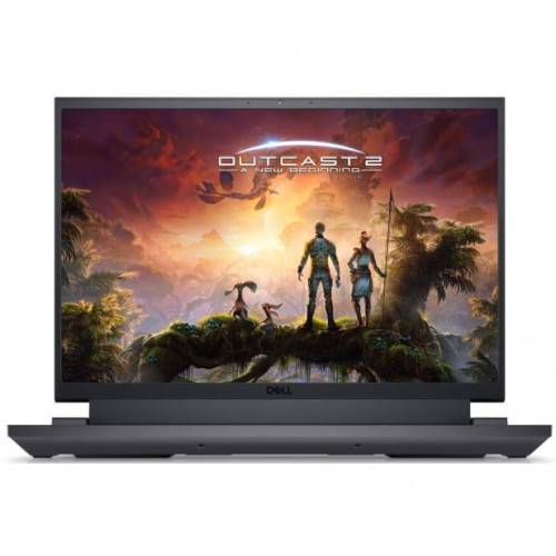 Dell G16 7630 (Inspiron-7630-8744)