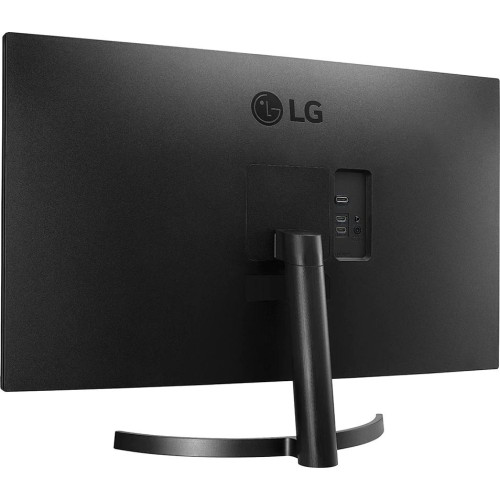 LG 32QN600-B