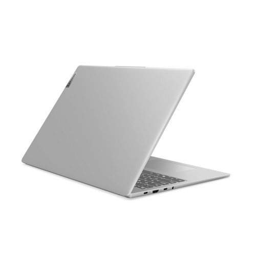 Lenovo IdeaPad Slim 5 16IAH8 (83BG001BRA)