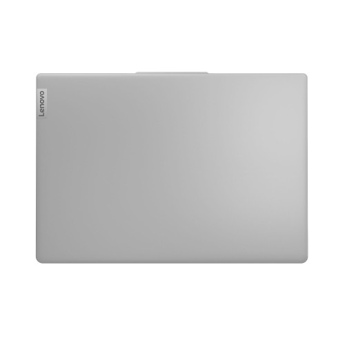 Lenovo IdeaPad Slim 5 16IAH8 (83BG001BRA)