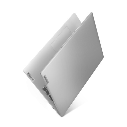 Lenovo IdeaPad Slim 5 16IAH8 (83BG001BRA)