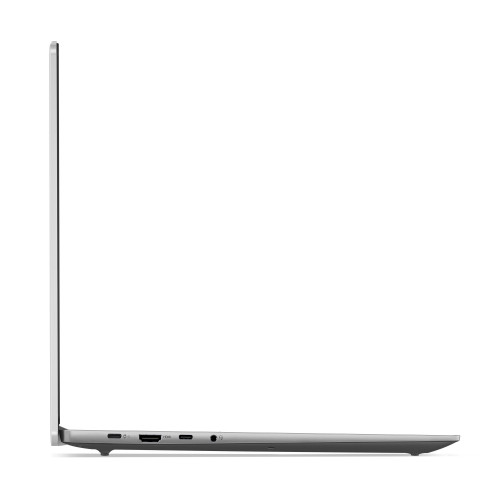 Lenovo IdeaPad Slim 5 16IAH8 (83BG001BRA)