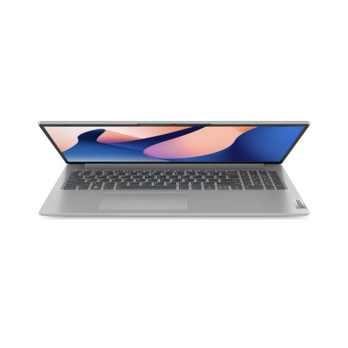 Lenovo IdeaPad Slim 5 16IAH8 (83BG001BRA)