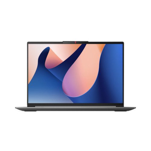 Lenovo IdeaPad Slim 5 16IAH8 (83BG001BRA)