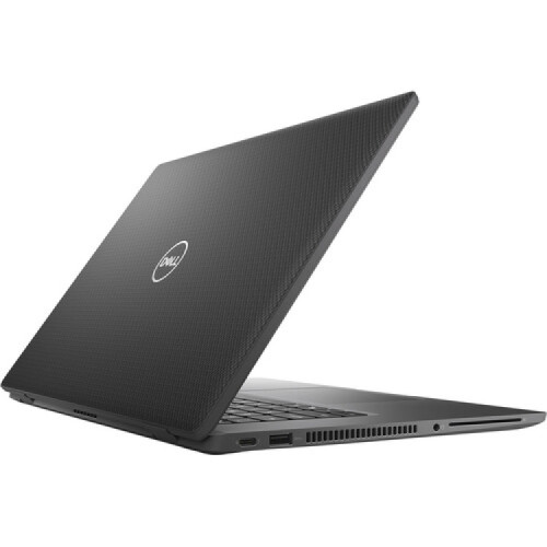 Dell Latitude 7520 (47K2H): Компактный и мощный ноутбук в легком корпусе