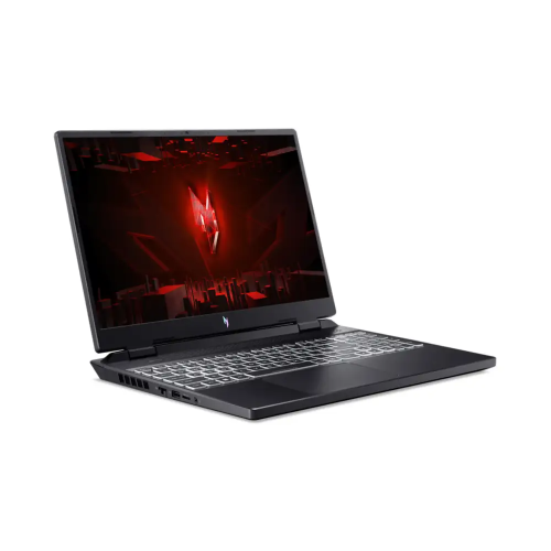 Acer Nitro 16 AN16-41-R4CY (NH.QLLAA.002)