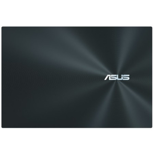 Ультрабук Asus ZenBook Duo UX481FL (UX481FL-BM020R)