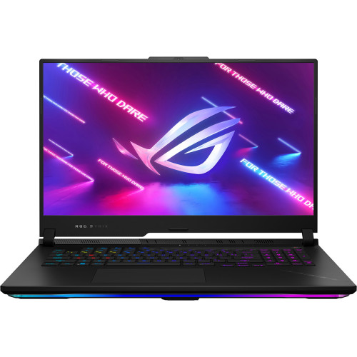 Asus ROG Strix SCAR 17 G733PZV (G733PZV-XS97)