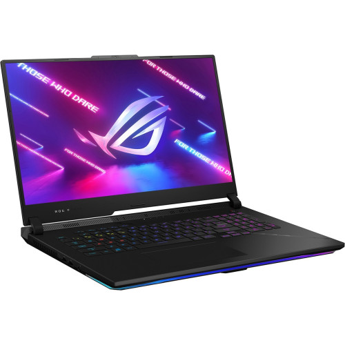 Asus ROG Strix SCAR 17 G733PZV (G733PZV-XS97)