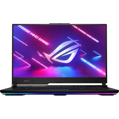 Asus ROG Strix SCAR 17 G733PZV (G733PZV-XS97)