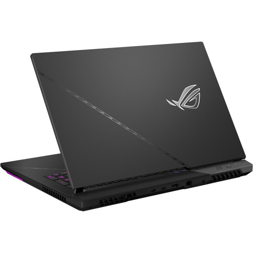 Asus ROG Strix SCAR 17 G733PZV (G733PZV-XS97)