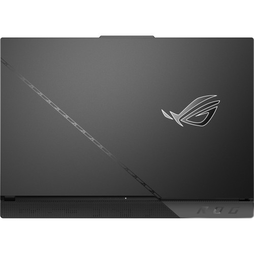 Asus ROG Strix SCAR 17 G733PZV (G733PZV-XS97)