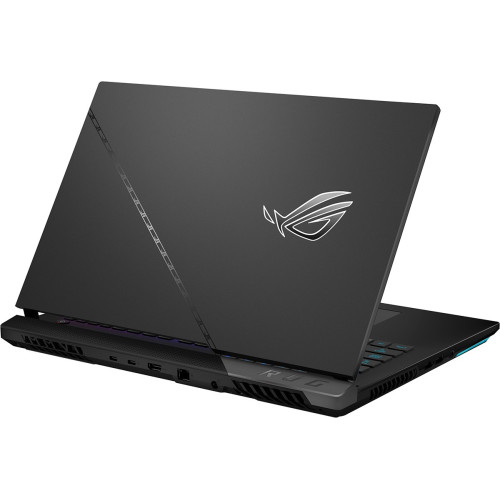 Asus ROG Strix SCAR 17 G733PZV (G733PZV-XS97)