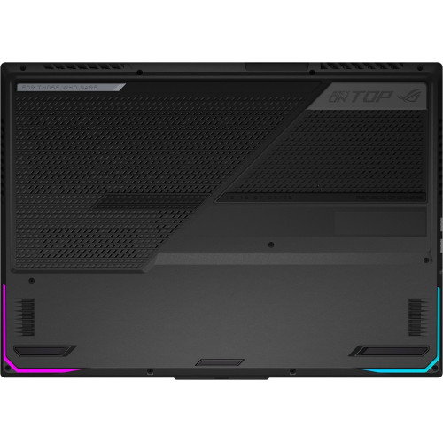 Asus ROG Strix SCAR 17 G733PZV (G733PZV-XS97)