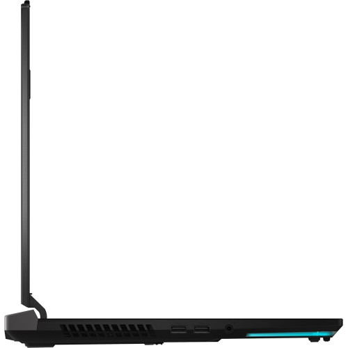 Asus ROG Strix SCAR 17 G733PZV (G733PZV-XS97)