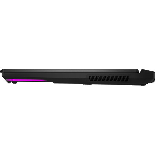 Asus ROG Strix SCAR 17 G733PZV (G733PZV-XS97)