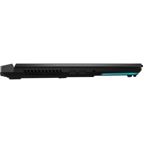 Asus ROG Strix SCAR 17 G733PZV (G733PZV-XS97)