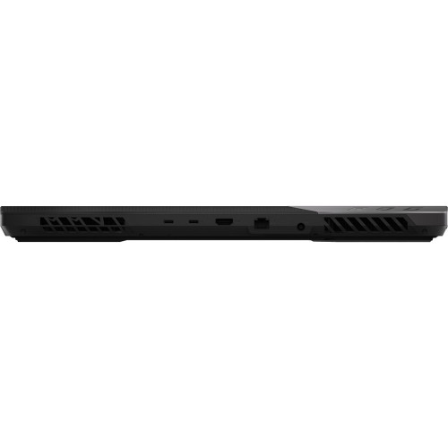 Asus ROG Strix SCAR 17 G733PZV (G733PZV-XS97)