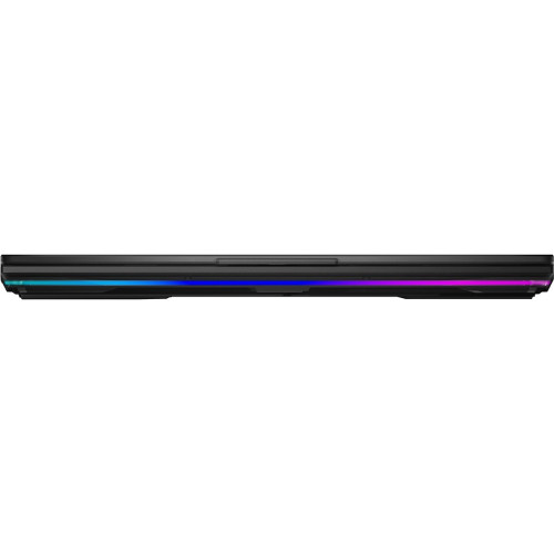 Asus ROG Strix SCAR 17 G733PZV (G733PZV-XS97)