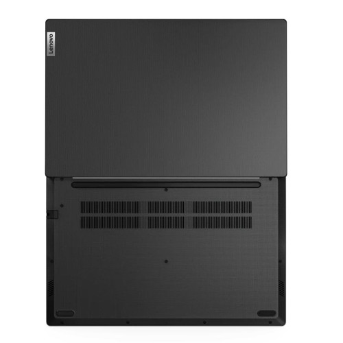 Lenovo V15 G3 IAP (82TT00H6PB)