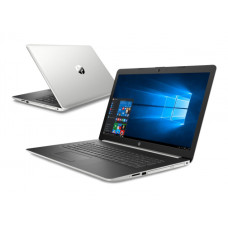 HP 17 i5-8265U/16GB/1TB/Win10 IPS (6AY52EA)