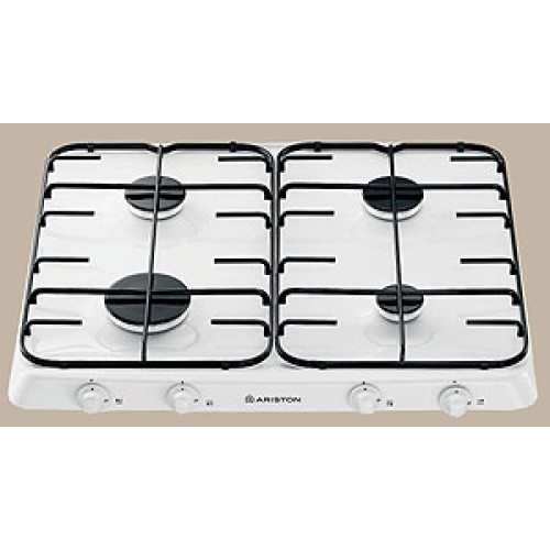 Hotpoint-Ariston PF 640 E WH