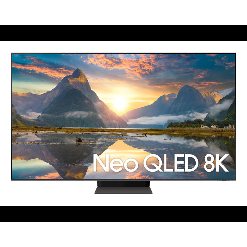 Samsung QE65QN700A