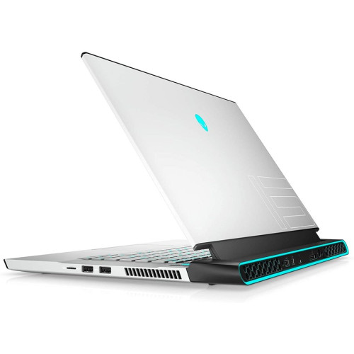 Dell Alienware m15 R4 (AWM15R4-7818WHT-PUS)