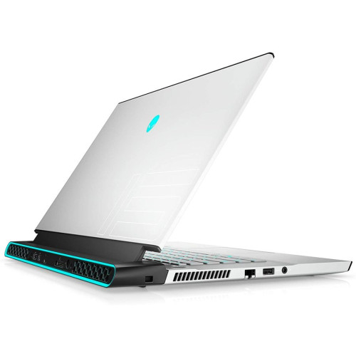 Dell Alienware m15 R4 (AWM15R4-7818WHT-PUS)