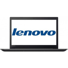 Ноутбук Lenovo IdeaPad 320-15IAP (80XR00QKRA)