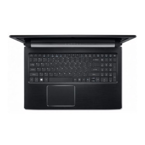 Ноутбук Acer Aspire 5 A515-51G-58KM (NX.GP5EU.019)