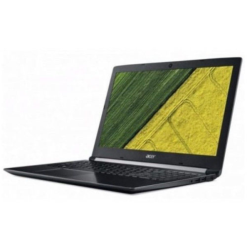 Ноутбук Acer Aspire 5 A515-51G-58KM (NX.GP5EU.019)