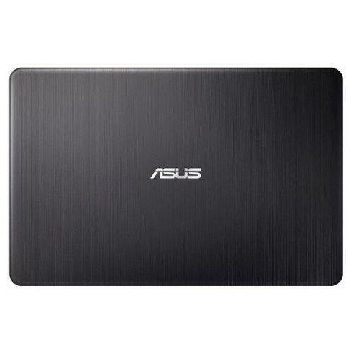 Ноутбук Asus X541NC (X541NC-DM003) Chocolate Black